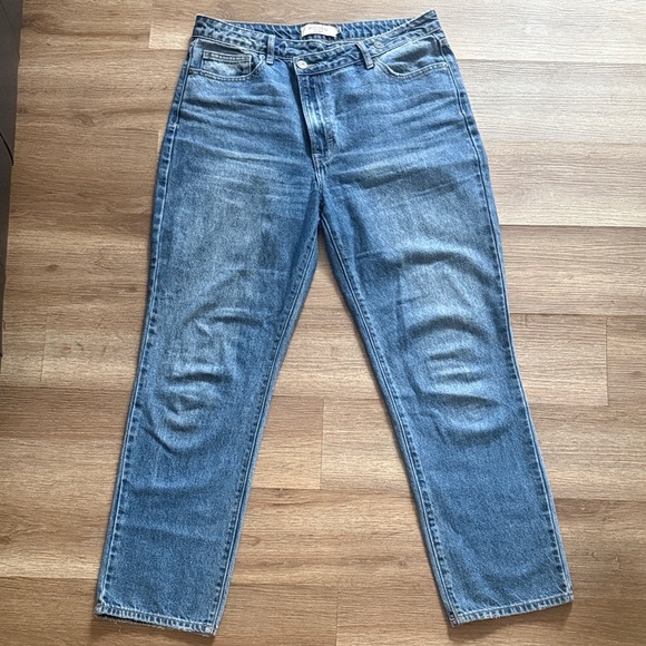 HIDDEN Jeans - Picture 1 of 11